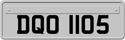 DQO1105