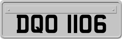 DQO1106
