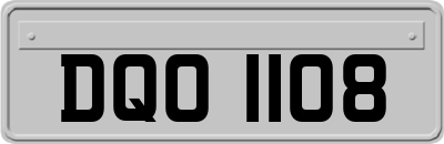 DQO1108