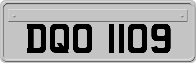 DQO1109