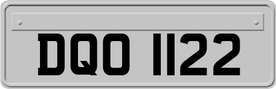 DQO1122