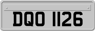 DQO1126