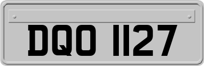 DQO1127