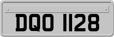 DQO1128