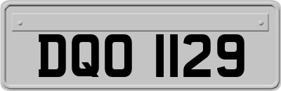 DQO1129
