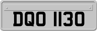 DQO1130