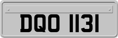 DQO1131