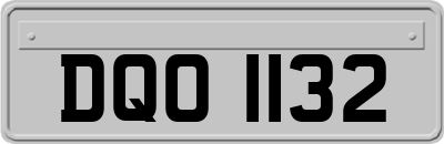DQO1132