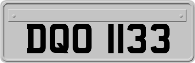 DQO1133