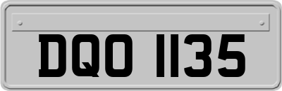 DQO1135