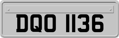 DQO1136