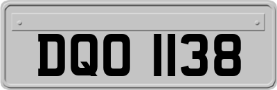 DQO1138