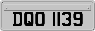 DQO1139