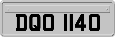 DQO1140