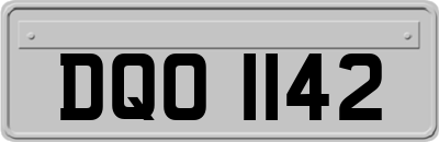 DQO1142