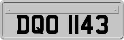 DQO1143