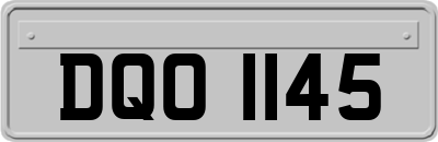 DQO1145