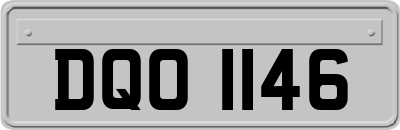 DQO1146