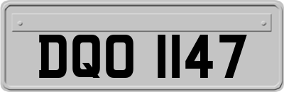DQO1147