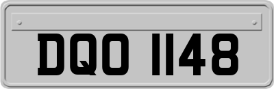 DQO1148