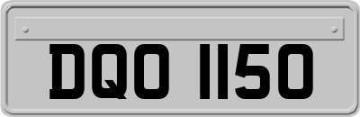 DQO1150