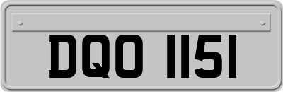 DQO1151
