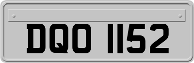 DQO1152