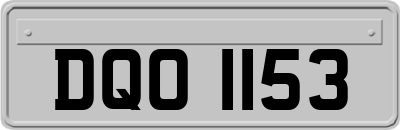 DQO1153