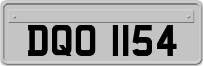 DQO1154