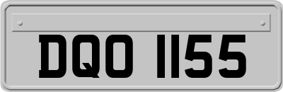DQO1155