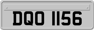 DQO1156