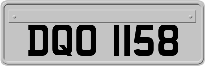 DQO1158