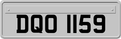 DQO1159
