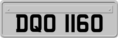 DQO1160