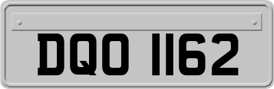 DQO1162