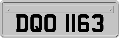 DQO1163