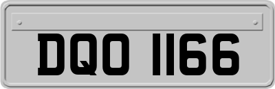 DQO1166