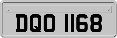 DQO1168