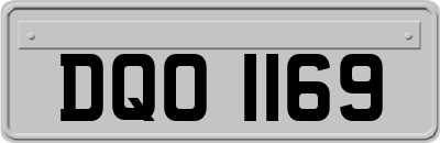 DQO1169