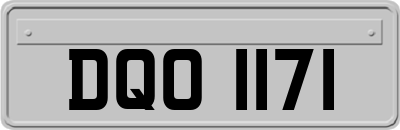 DQO1171