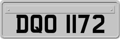 DQO1172