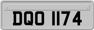 DQO1174