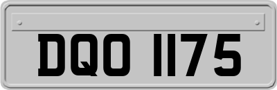 DQO1175