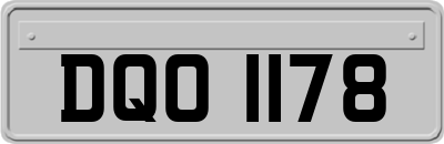 DQO1178