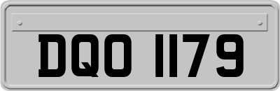 DQO1179