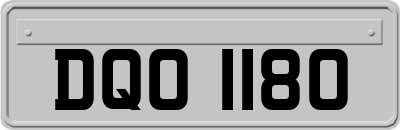 DQO1180