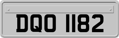DQO1182