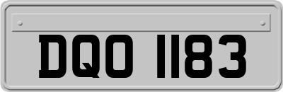 DQO1183