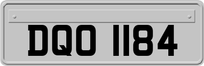 DQO1184