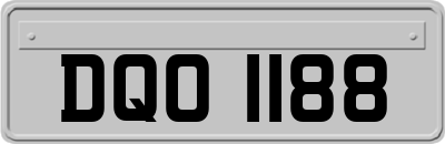 DQO1188
